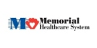 mhscareers coupons